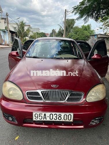 xe nhà đi kĩ 32tr mái bao ngon