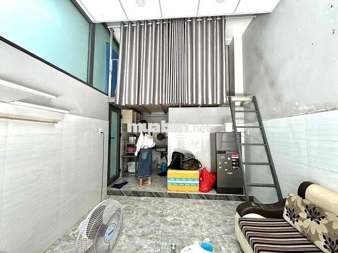 CHO THUÊ MẶT BẰNG 40m2 TẠI LÊ ĐỨC THỌ PHÙ HỢP LÀM NAIL, SPA, GIẶT SẤY