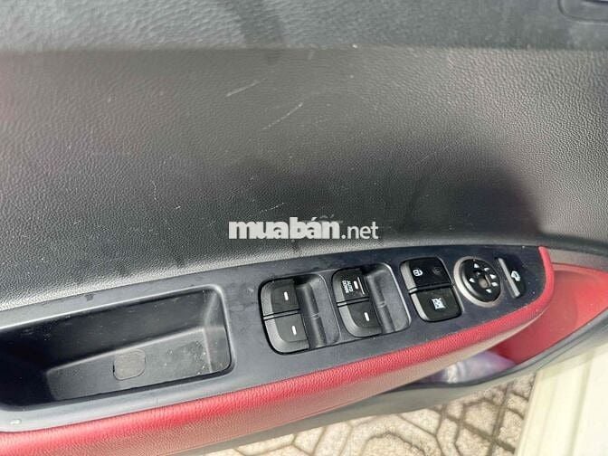 Hyundai Grand i10 2017 Grand 1.2 AT - 59000 km