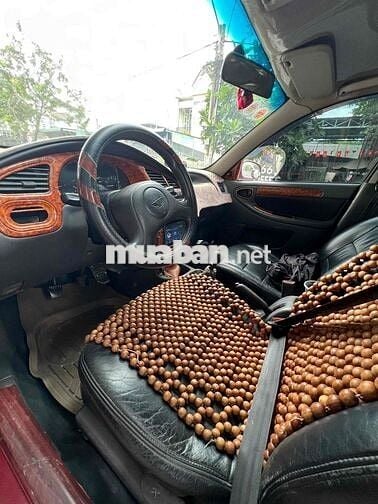 xe nhà đi kĩ 32tr mái bao ngon