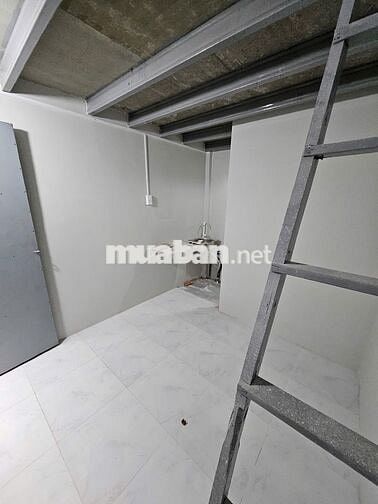 ✅Cho thuê phòng trọ ở quận Bình Chánh và trọ có khắp HCM.