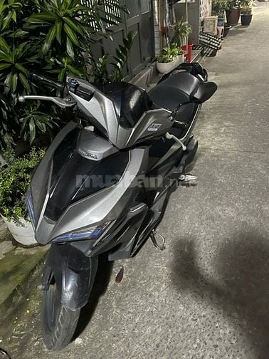 Xe Airblade đời 2016 ,Chính chủ, Kv Quận 10