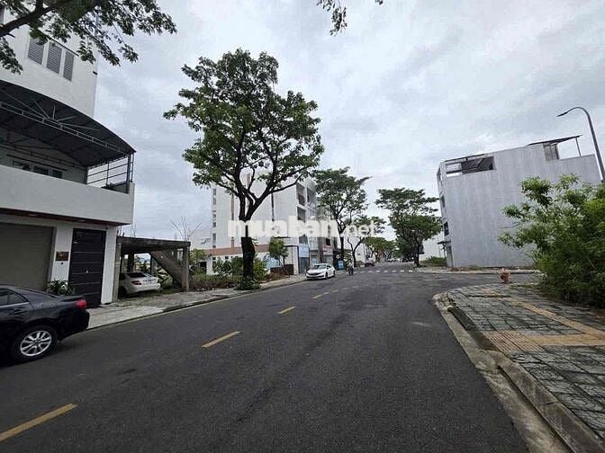 CHỦ GỞI BÁN SHophouse TRỤC FPT – CỔNG VÀO LÀNG ĐẠI HỌC