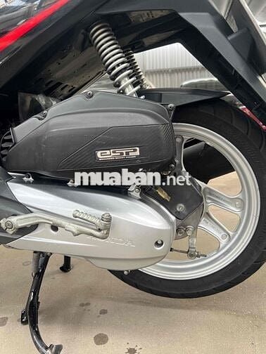 AB 125 bstp chính chủ