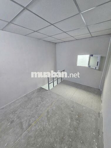 ✅Cho thuê phòng trọ ở quận Bình Chánh và trọ có khắp HCM.