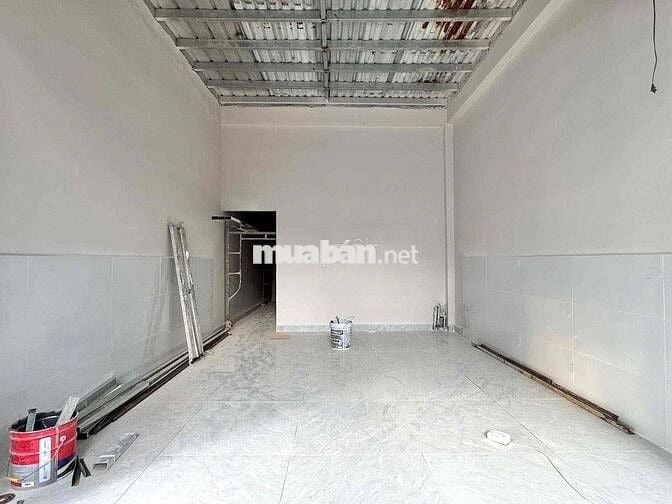 ♟️ CHO THUÊ MẶT BẰNG 40M2 - VỈA HÈ RỘNG - ĐƯỜNG LỚN -NGAY BẮC ÁI - TP🦜