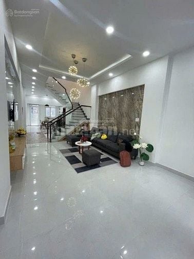 KẸT TIỀN!! NGUYỄN VĂN THƯƠNG, PHƯỜNG 25, BÌNH THẠNH, 38M2, HXH