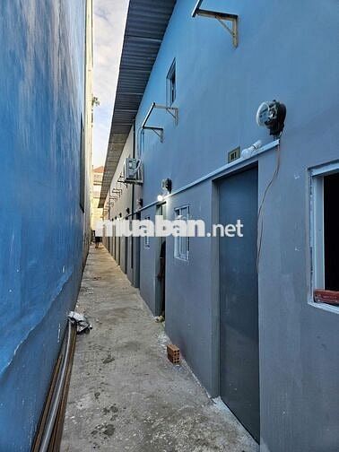 ✅Cho thuê phòng trọ ở quận Bình Chánh và trọ có khắp HCM.