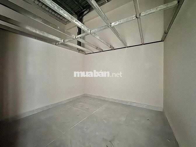 ♟️ CHO THUÊ MẶT BẰNG 40M2 - VỈA HÈ RỘNG - ĐƯỜNG LỚN -NGAY BẮC ÁI - TP🦜