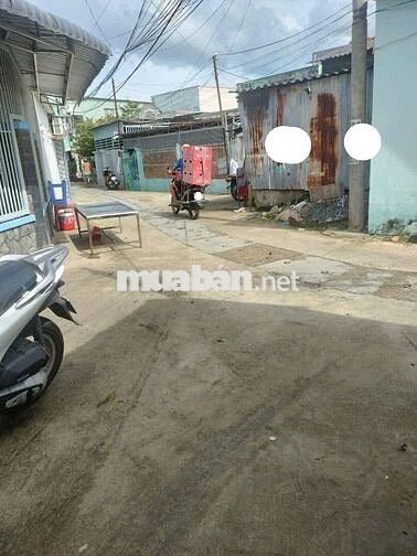 Bán dãy trọ 5 phòng SHR 139m2 Củ Chi 780 triệu thương lượng