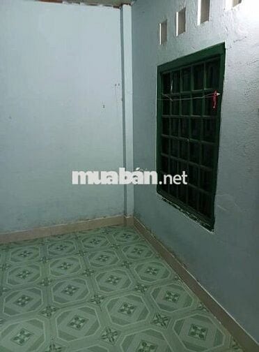 Bán dãy trọ 5 phòng SHR 139m2 Củ Chi 780 triệu thương lượng