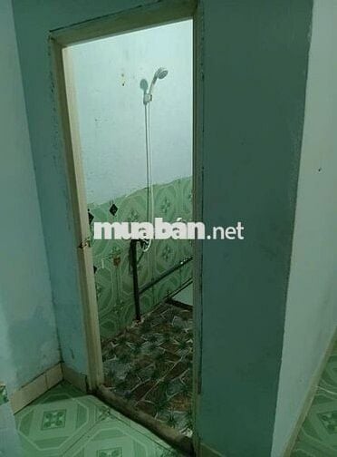 Bán dãy trọ 5 phòng SHR 139m2 Củ Chi 780 triệu thương lượng