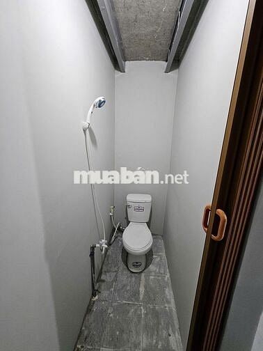 ✅Cho thuê phòng trọ ở quận Bình Chánh và trọ có khắp HCM.