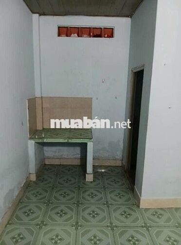 Bán dãy trọ 5 phòng SHR 139m2 Củ Chi 780 triệu thương lượng