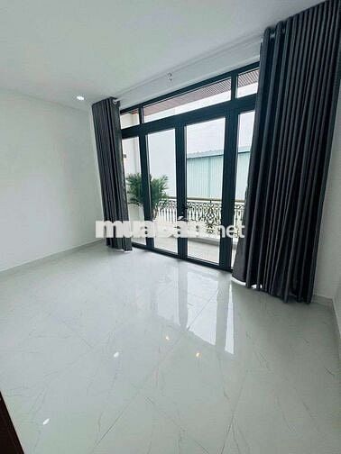 🔥🔥🔥NGAY MẶT TIỀN ĐƯỜNG TÊN LỬA -NHÀ MỚI 4 TẦNG🍊90m2-🪙HƠN 8 TỶ.