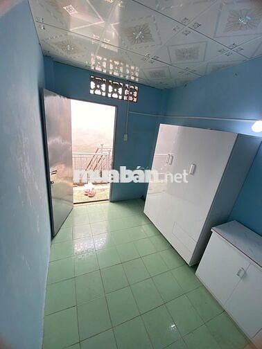 ✅Cho thuê phòng trọ ở quận Bình Chánh và trọ có khắp HCM.