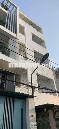 phòng cho thuê 2.500.000 cọc 500k. giờ giấc tự do, có bảo vệ trông xe