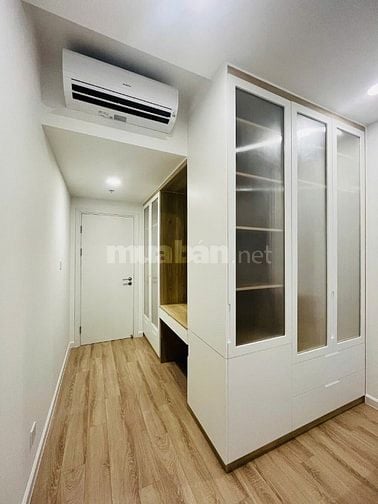 CHO THUÊ CĂN HỘ CHUNG CƯ 3 PHÒNG NGỦ (3PN, 2WC) URBAN GREEN – THỦ ĐỨC