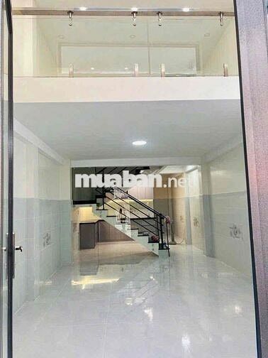 CHO THUÊ NHÀ NGUYÊN CĂN - LẠC LONG QUÂN