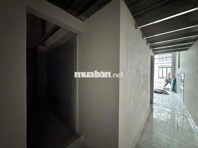 ♟️ CHO THUÊ MẶT BẰNG 40M2 - VỈA HÈ RỘNG - ĐƯỜNG LỚN -NGAY BẮC ÁI - TP🦜