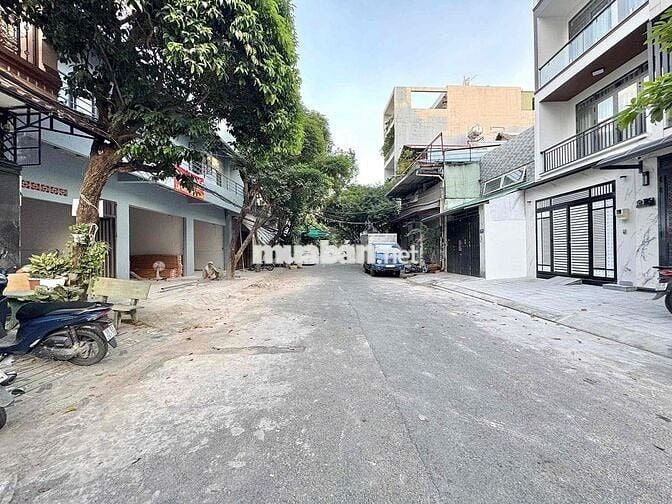 ♟️ CHO THUÊ MẶT BẰNG 40M2 - VỈA HÈ RỘNG - ĐƯỜNG LỚN -NGAY BẮC ÁI - TP🦜