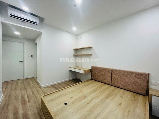 CHO THUÊ CĂN HỘ CHUNG CƯ 3 PHÒNG NGỦ (3PN, 2WC) URBAN GREEN – THỦ ĐỨC