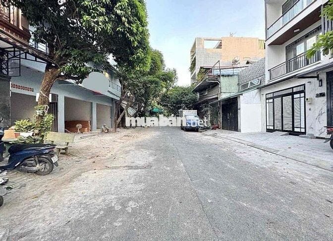 ♟️ CHO THUÊ MẶT BẰNG 40M2 - VỈA HÈ RỘNG - ĐƯỜNG LỚN -NGAY BẮC ÁI - TP🦜