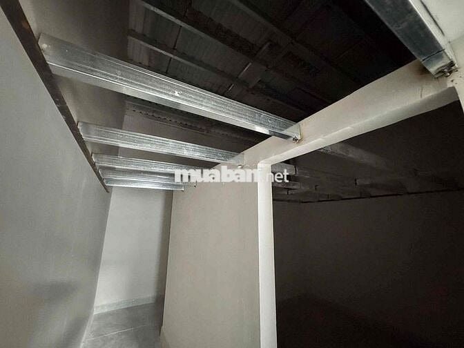 ♟️ CHO THUÊ MẶT BẰNG 40M2 - VỈA HÈ RỘNG - ĐƯỜNG LỚN -NGAY BẮC ÁI - TP🦜