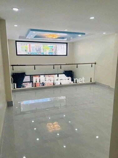 CHO THUÊ NHÀ NGUYÊN CĂN - LẠC LONG QUÂN