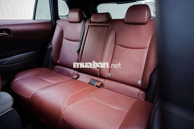 Toyota Corolla Cross 2022 1.8G