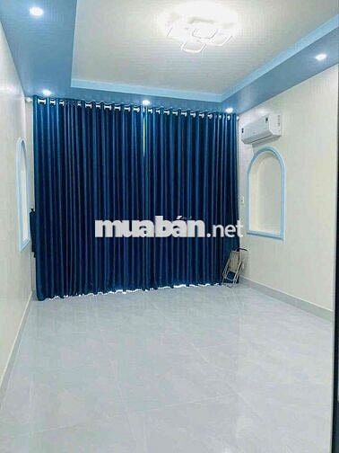 CHO THUÊ NHÀ NGUYÊN CĂN - LẠC LONG QUÂN