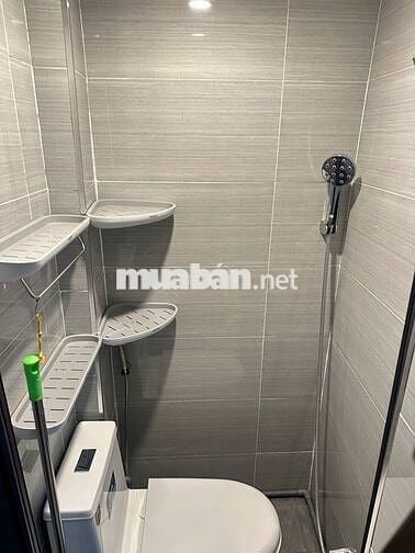 HÀNG HIẾM - BÁN NHÀ MỚI NGAY TRUNG TÂM TP CẦN