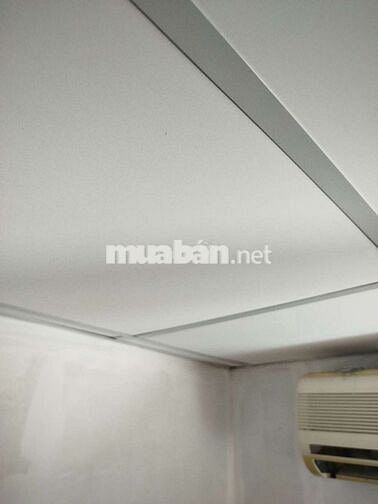 PASS LẠi trọ cho bạn nào thích ở một mình