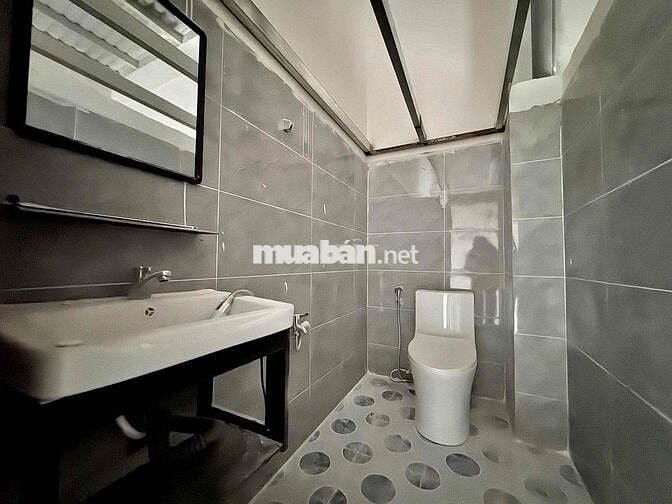 ♟️ CHO THUÊ MẶT BẰNG 40M2 - VỈA HÈ RỘNG - ĐƯỜNG LỚN -NGAY BẮC ÁI - TP🦜