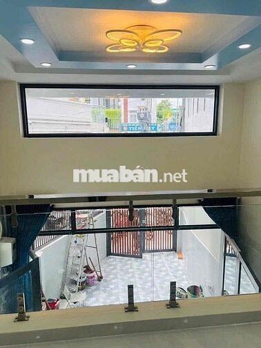 CHO THUÊ NHÀ NGUYÊN CĂN - LẠC LONG QUÂN