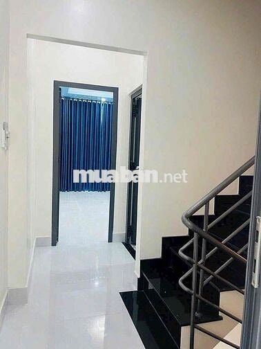 CHO THUÊ NHÀ NGUYÊN CĂN - LẠC LONG QUÂN