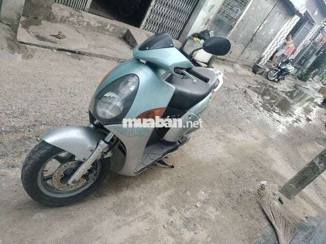 Cần bán chiếc@ giấy tờ đầy đủ