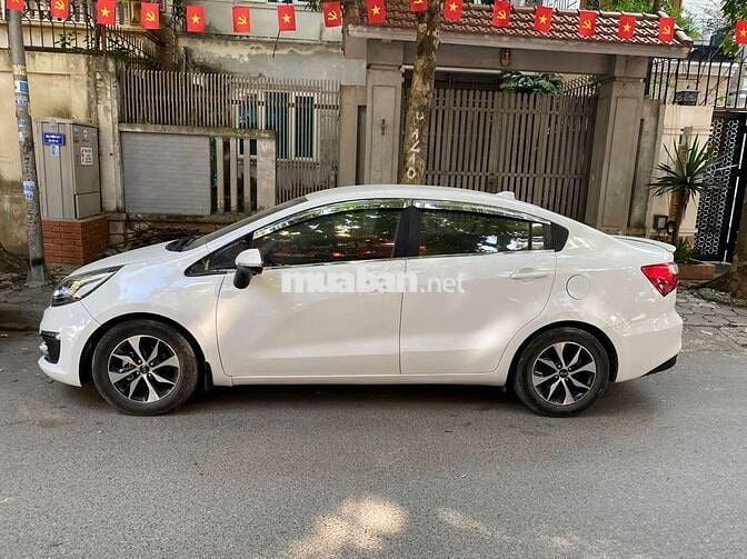 2014 1.4 MT Sedan - 150000 km