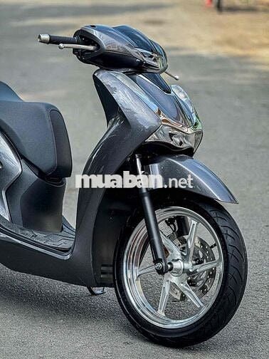 Sh 160 2024 bstp 9chủ lướt máy zin nợ xấu trả 50%