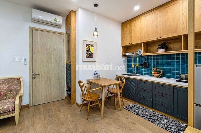 🌲CHO THUÊ CĂN HỘ BAN CÔNG MỚI XÂY NẰM NGAY 7A THÀNH THÁI QUẬN 10