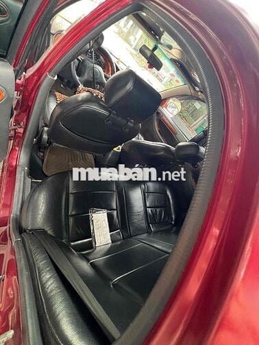 xe nhà đi kĩ 32tr mái bao ngon