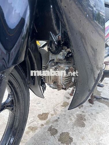 sirius nhật máy cực êm chở đồ