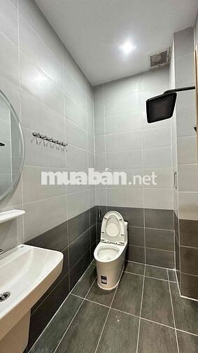 📢 Bán nhà 1 trệt 1 lầu – Tổ 3 Nguyễn Văn Linh  Cách Bệnh viện phương c