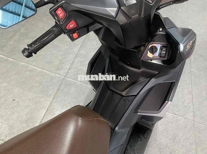 honda airblade 2020 150