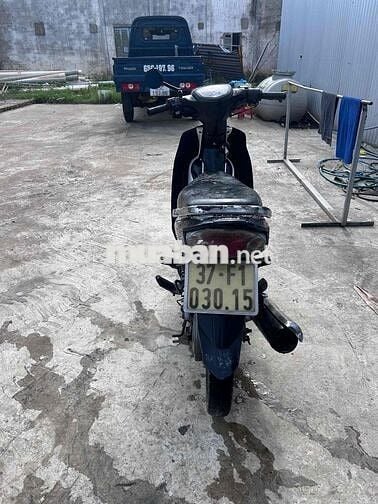 sirius nhật máy cực êm chở đồ