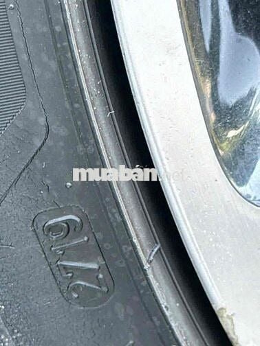 VinFast Lux SA 2.0 Turbo 2020 Premium 60000 km Đen