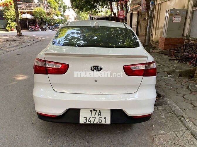 2014 1.4 MT Sedan - 150000 km