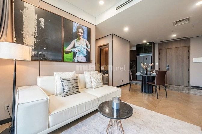 Căn góc Bình Thạnh 2tỷ/ 2PN, có sổ, vay 70% nhận nhà ngay O799-303-195