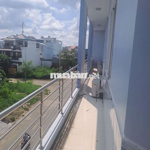 CHO THUÊ PHÒNG SIÊU ĐẸP- MÁY LẠNH - BAN CÔNG - VIEW ĐẸP