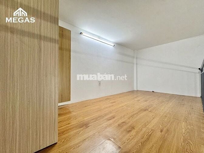 DUPLEX MỚI BÓC SEAL 100%📍CÁCH NTT 1,5KM📍AN PHÚ ĐÔNG📍TU VIỆN KHÁNH AN